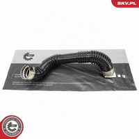 KüHlerschlauch Esen SKV 54SKV201 FüR Mercedes Klasse W177 Sports Tourer W247 CLA
