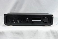 TEAC UD-701N DAC USB DSD Lettore wireless di rete discreta testato AC100V