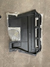 GENUINE Citroen JUMPY Fiat SCUDO Peugeot EXPERT ENGINE UNDERTRAY 7013JB