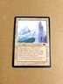 MTG Antiquities Urza's Tower