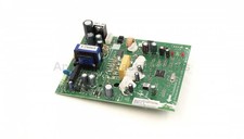 Midea Air Conditioner Part # 17122300000602 - Inverter Control Board