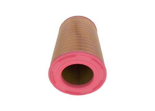 AIR FILTER F 026 400 540 FOR MAN F2000F90E2000 ASTRA HD8 D2866LF20 12.0L 6cyl - Picture 4 of 12