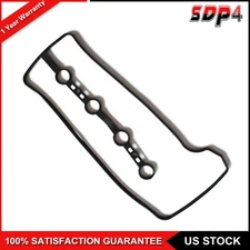 Valve Cover Gasket For Toyota Scion tC Pontiac Vibe 2.4L VIN 0