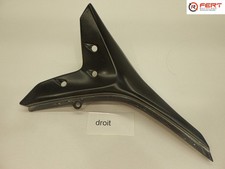 Cache latéral droit (Ducati - Scrambler Classic 800 2015 - 2018)