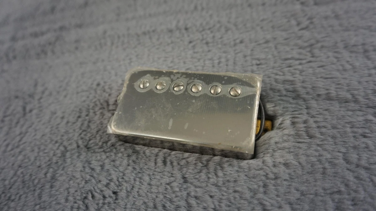 Tokai Guitar & Bass Parts for sale | eBay