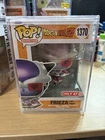 Funko Pop! Vinyl: Dragon Ball - Frieza 1st Form - Target (Exclusive) #1370