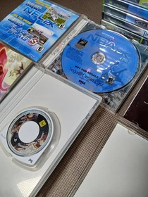 Sony Playstation 2 3 4 PS2 PS3 Nintendo Gamecube Dreamcast PC Videogame LOT