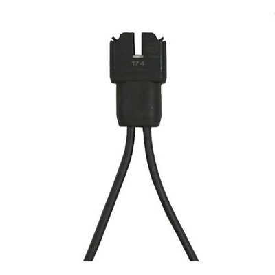 Enphase Q-25-10, AC-Kabel für Micro Wechselrichter 1-phasig