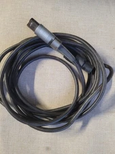 Stryker TPS Handpiece Cord 5100-4