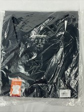 NWT Scrubstar Women's Core Essentials Dark Grey V-Neck Scrub Top 2XL
