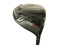 Titleist TSi3 Driver 9° Tour X-Stiff Right-Handed Graphite #14732 Golf Club