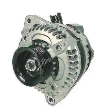 Discount Starter and Alternator 11030N New Professional Quality Alternator