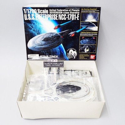 【未組立】バンダイ スタートレック NCC-1701-E 1/1700 s-l400.jpg