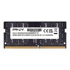 Pny 16Gb Ddr4 3200Mhz Laptop Ram Upgrade for High Performance Computing