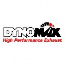 Dynomax Performance Exhaust DYN36409 07 CHEV/GMC 2500 HD 3500  HANGER