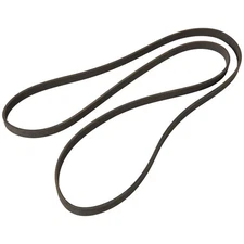 Gates Serpentine Belt DK081254 CSW
