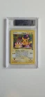 1999-02 #24 Birthday Pikachu BGS 8 NM MT Black Star Promo