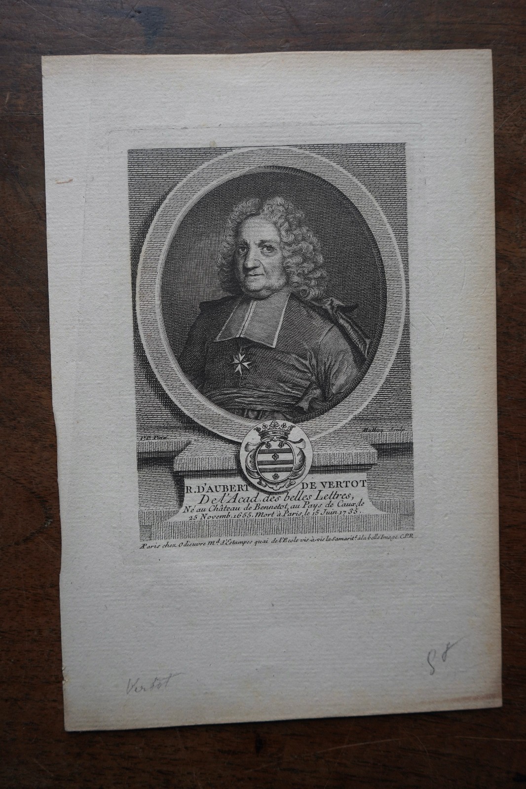 Picture 1