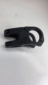 Canyon Stem | eBay