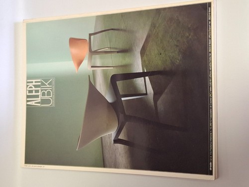 Architettura Arredamento Arte - Rivista Domus dal 1980 al 2007 - Foto 409 di 463