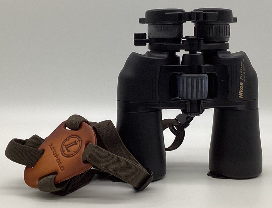 Nikon Action 10-22x50 Zoom XL Binoculars for sale online | eBay Nikon Action 10-22x50 Zoom XL Binoculars for sale online | eBay
