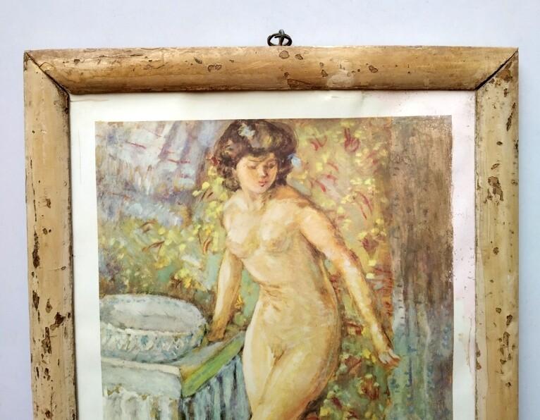 Picture 2 of 8