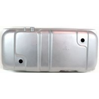 23.5 Gallon Fuel Tank For 86-92 Jeep Comanche Fi Silver on sale 23.5 Gallon Fuel Tank For 86-92 Jeep Comanche Fi Silver on sale