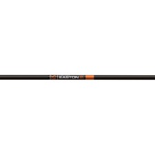 Easton Carbon 6.5 Bowhunter 340 Shafts 1 Dozen