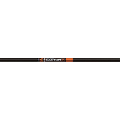 Easton Carbon 6.5 Bowhunter 340 Shafts (1 Dozen)