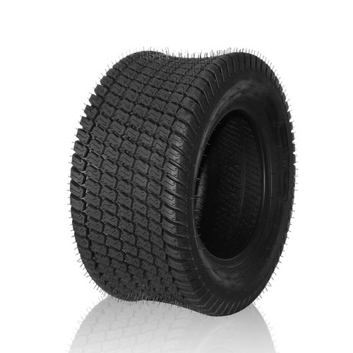 MaxAuto 23x10.50-12 Tires Ag Farm Tractor Turf Tire,6 PR Tubeless 23x10