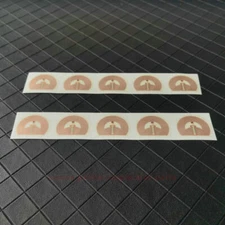 10Pcs ink Chip and Master Chip Fit For Riso EZ 200 220 300 230 330 370 390 570 