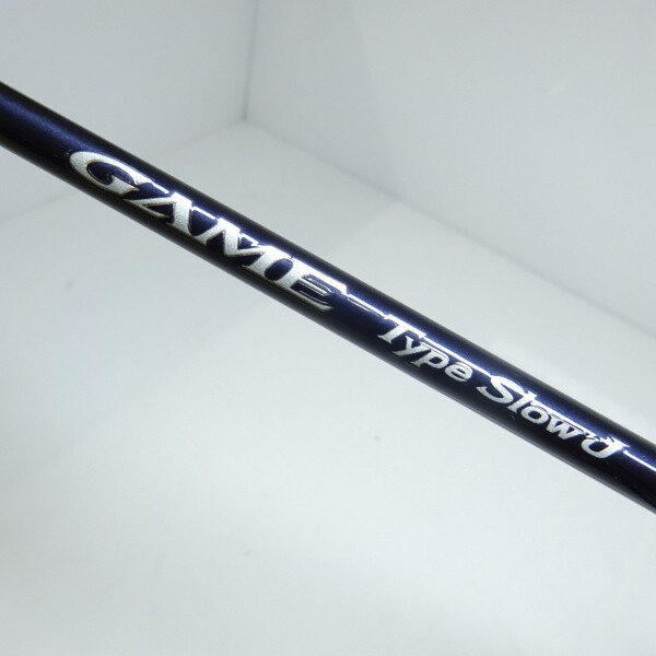 Shimano 20 game type slow jigging B66-3 Cond/C- | eBay