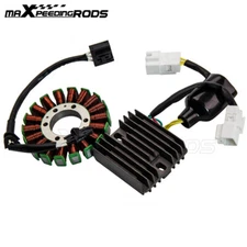 Stator & Regulator Rectifier for Honda CBR1000RR CBR1000 Rr 04-07 31120-MEL-013