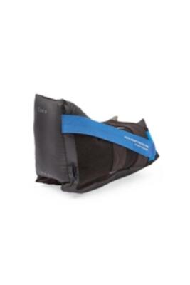 HeelMedix Advanced Heel Protectors #MDT823330CS