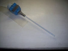 NEW ENDRESS & HOUSER DC 11TAN-JA14C1BKR1-14.25 LEVEL TRANSDUCER 14.25" MAX P5512