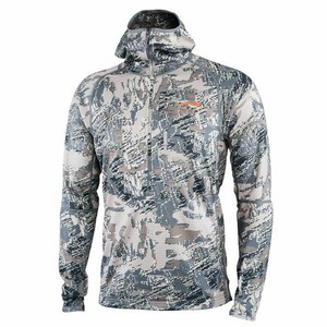 core heavyweight hoody