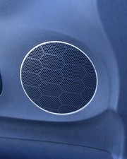 Turbo Citroen DS3