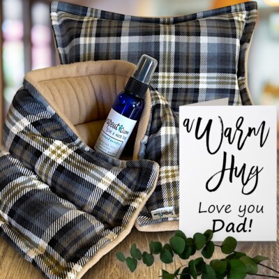 Fathers Day Gift for Him, Hard Working Dad Gift, Birthday Present, Love You Dad