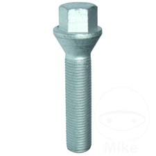Wheel Nut M14x1.5x55 Ke 17 1455501 Wheel Nut M14x1.5x55 Ke 17 1455501