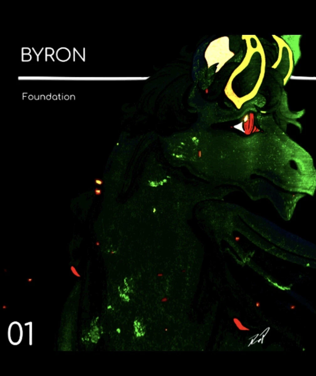 Emerging NFTs for sale | eBay