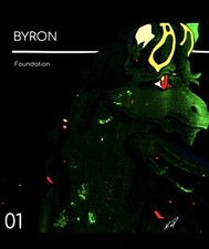 NFT Cardano Dragon, #8/110 Animated Standard, Cardano Blockchain, Rare, Sold Out