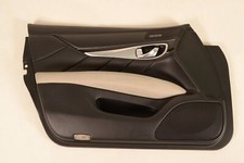 Porte avant et accessoires Infiniti M30