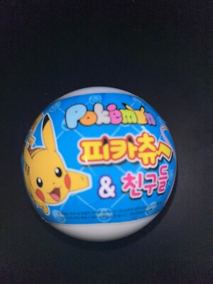 poki poki　ボルコムとタルボジャケット２枚 Pokeball 8 Pcs, Set Pokemon Go | Unboxing TV - YouTube