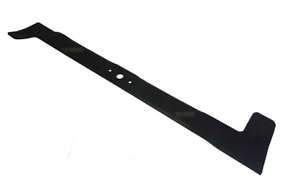 71 CM Rasenmähermesser für Sabo John Deere F72 RH1028 RG1028 RG1128 SB84109500/0