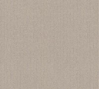 Tapete « New Elegance » Vliestapete 375504 37550-4 Feine Streifen Beige Creme