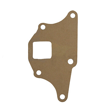 C5NE9513A E5NN8507AB Tractor Water Pump Mounting Gasket Fits Ford 2000 2110
