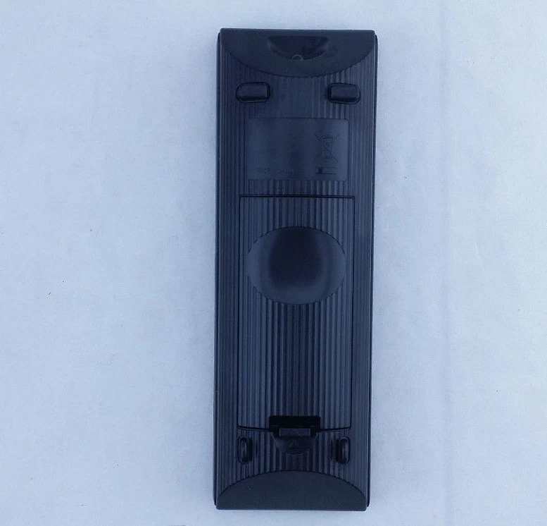 Sony Remote RMT-D197A DVD DVP-SR210 DVP-SR210P DVP-SR510 DVP-SR510H - Image 2 of 2