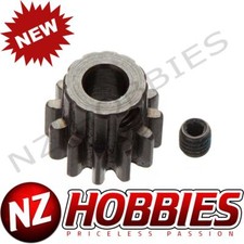 ARRMA AR310476 Steel Pinion Gear 15T Mod1 5mm MOJAVE/TALION/TYPHON/KRATON 6S