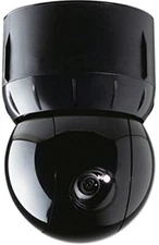 American Dynamics ADSDU835N SpeedDome Ultra 8E Programmable Dome Camera
