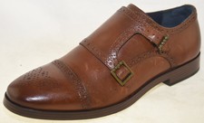 cole haan hamilton double monk